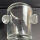 Schneider ice bucket in Paris – Mid-twentieth