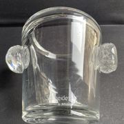Schneider ice bucket in Paris – Mid-twentieth