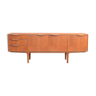 Teak sideboard by McIntosh