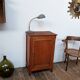 Buffet parisien vintage