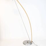 Vintage IKEA halogen floor lamp