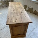 1900 pine trading post