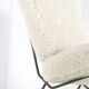 Koene Oberman pour le fauteuil Gelderland | plusieurs pièces en stock - vintage