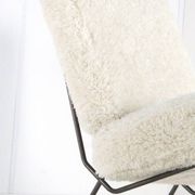 Koene Oberman pour le fauteuil Gelderland | plusieurs pièces en stock - vintage