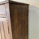 Old jam maker totally restored