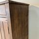 Old jam maker totally restored