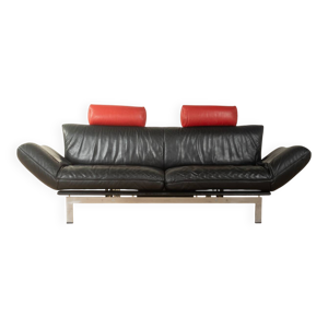 De Sede Canapé Reto