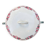 Ceranord Saint Amand Soup Tureen