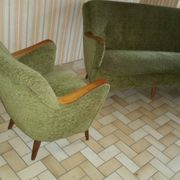 Sofa  years 50/60