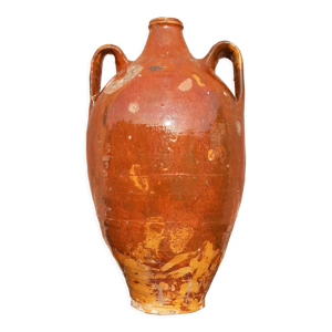 Céramique de Priego