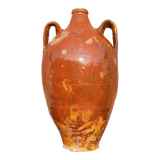 Priego ceramics