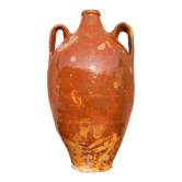 Priego ceramics