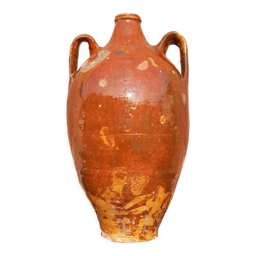 Priego ceramics
