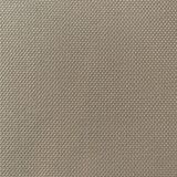 Hay Mags Sofa 4/5 seating sofa