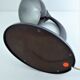 Eric Kirkham Cole 1930s bakelite lamp