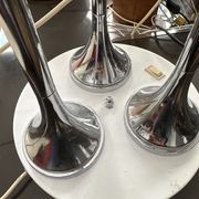 Goffredo Reggiani lamp