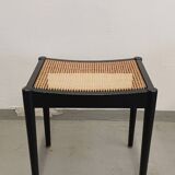 Cane stool,