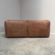 De Sede DS47 sofa, Switzerland 1970s