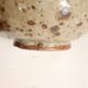 Vintage pyrite stone coffee/tea service
