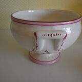 St Clement's earthenware candy factory 70