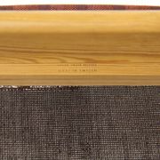 Scandinavian armchair "Furubo", Yngve Ekström, Swedese, Sweden, 1970