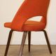 “Conference” chair by Eero Saarinen for Knoll - 1950s