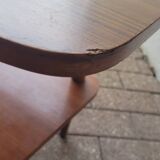 Table basse ADRI