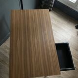Desk by Pierre Guariche, Meurop edition