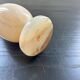 Onyx soliflore vase