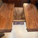 Table a manger