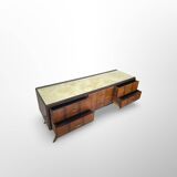 Italian chest of drawers from the 1950s