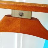 Valet de chambre