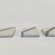Vintage Wall Lamps from Fratelli Martini, Italy, 1980, Set of 3