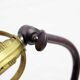 Lampe de bureau Art Deco
