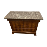 Commode Louis Philippe
