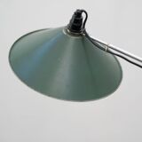 Postmodern floor lamp