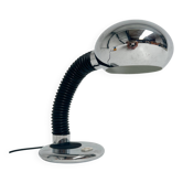Elbow table lamp by Targetti Sankey, 1970s