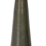Art Céram ceramic candle holder