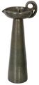 Art Céram ceramic candle holder