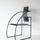 Chairs Quinta - Mario Botta