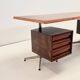 Early commissionned variant of a 'T95' Desk