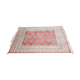 Oriental carpet 122x170cm