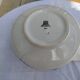 Gien Floral Soup Tureen