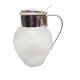 Vintage wine pitcher, Germany, 1920s