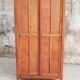Parisian wardrobe with sliding doors