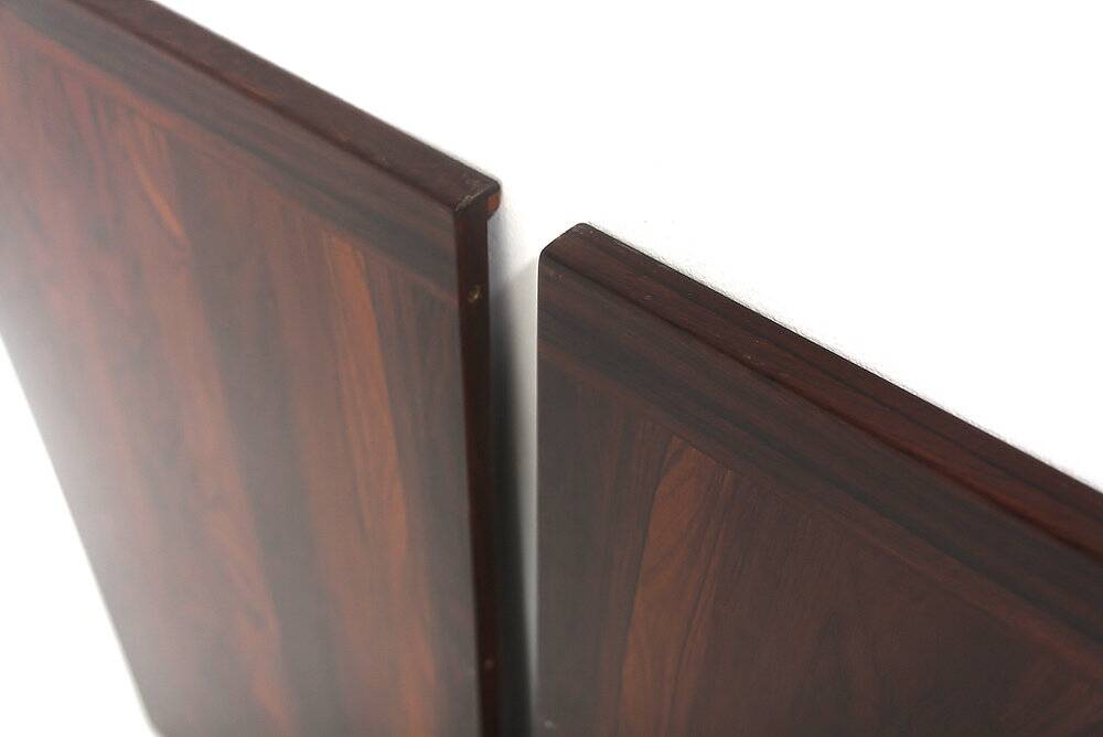 Dining table "Rimbo", Troeds, Bjärnum, Sweden, 1960
