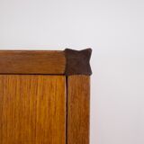 Top buffet / Pastoe bar "Made to Measure".