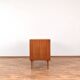 Mid-Century Danish Teak Sideboard from Dyrlund, 1960s.