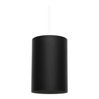 Cylinder lamp, design by Eila & J. Meiling for Louis Poulsen, 1967