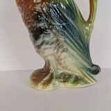 Saint Clement duck pitcher